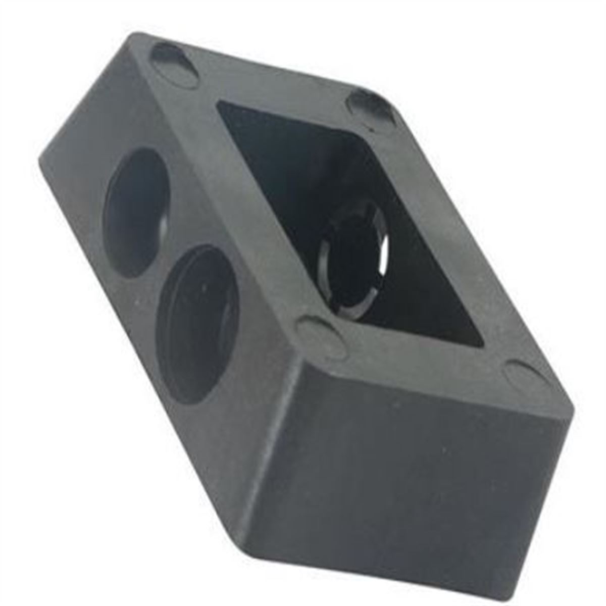 PLASTİK TAKOZ (14-18 ÇIKIŞLI) 1